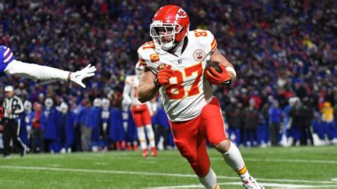 Chiefs vs. 49ers prediction, NFL odds, line, spread, time: 2024 Super.
